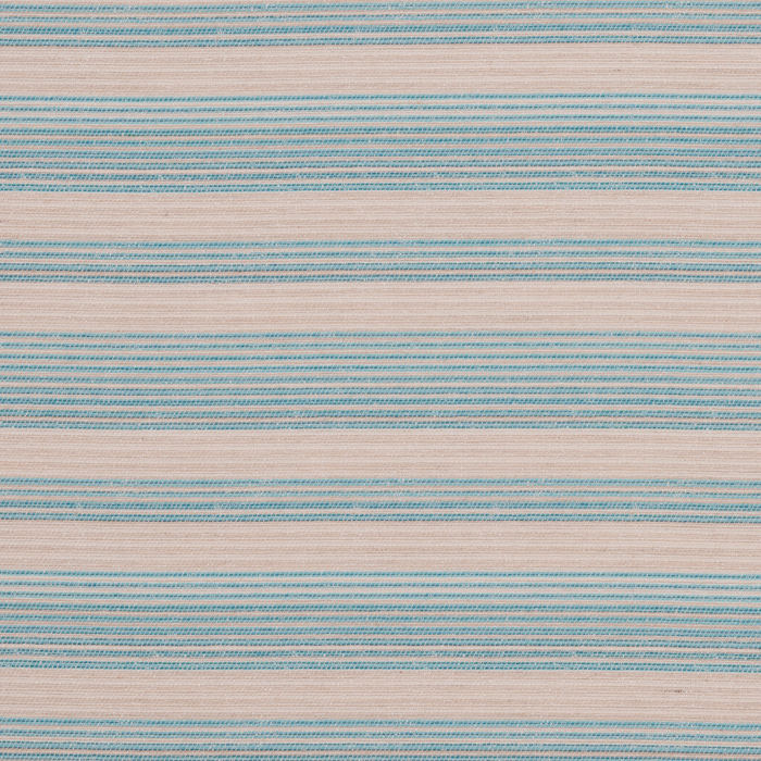 St. Tropez 10249-002