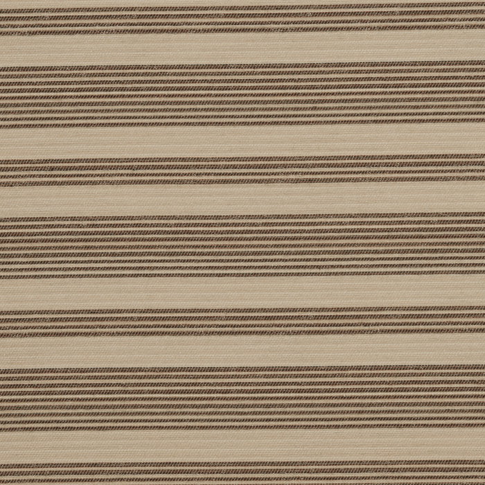 St. Tropez 10249-008
