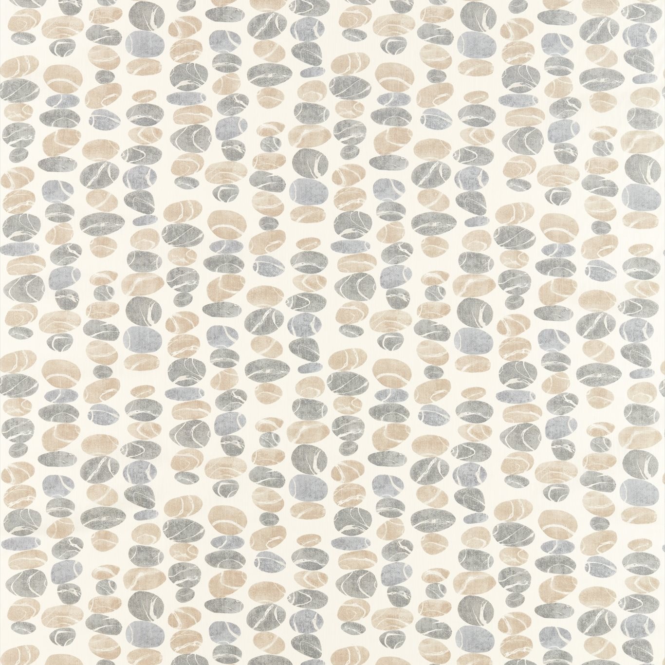 Stacking Pebbles 226496