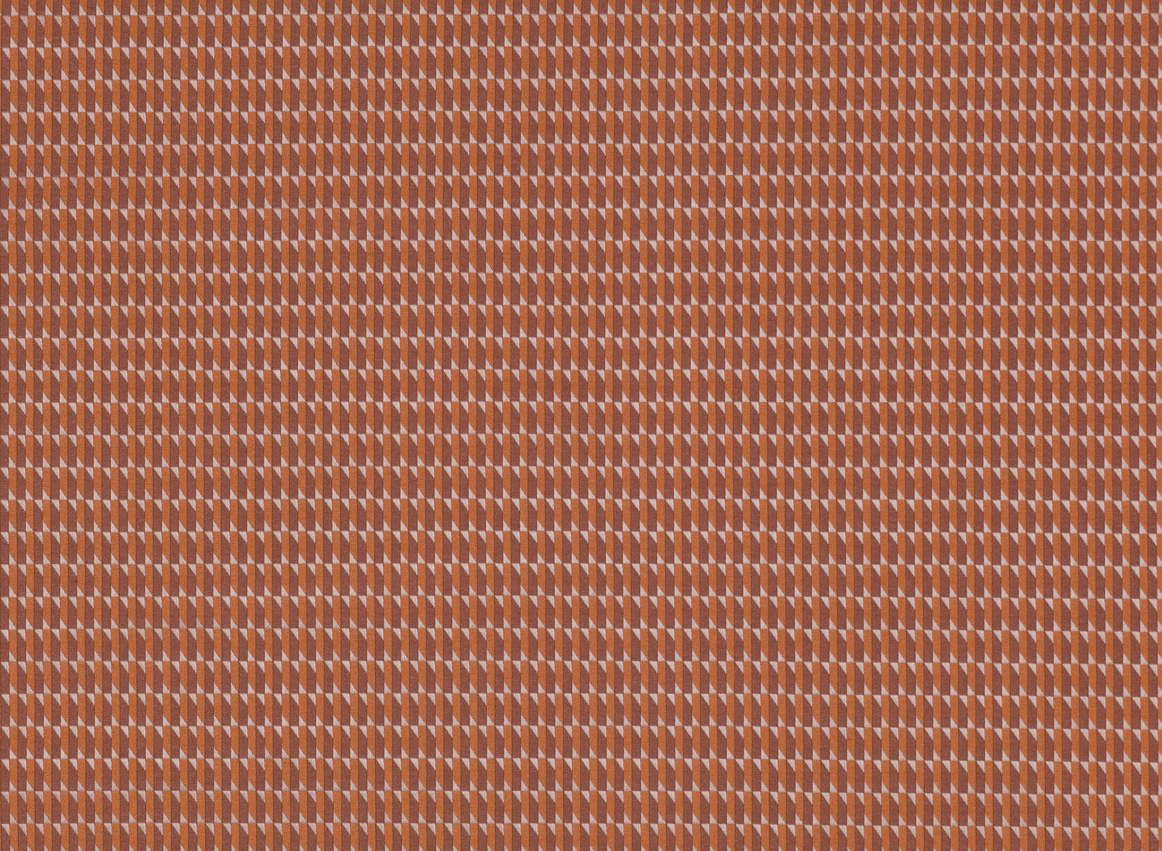Stamp Burnt Orange K5197-07