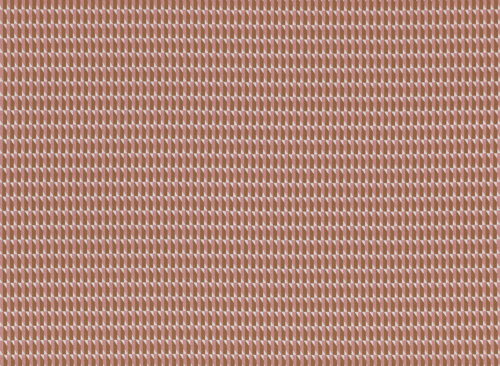 Stamp Clay K5197-01