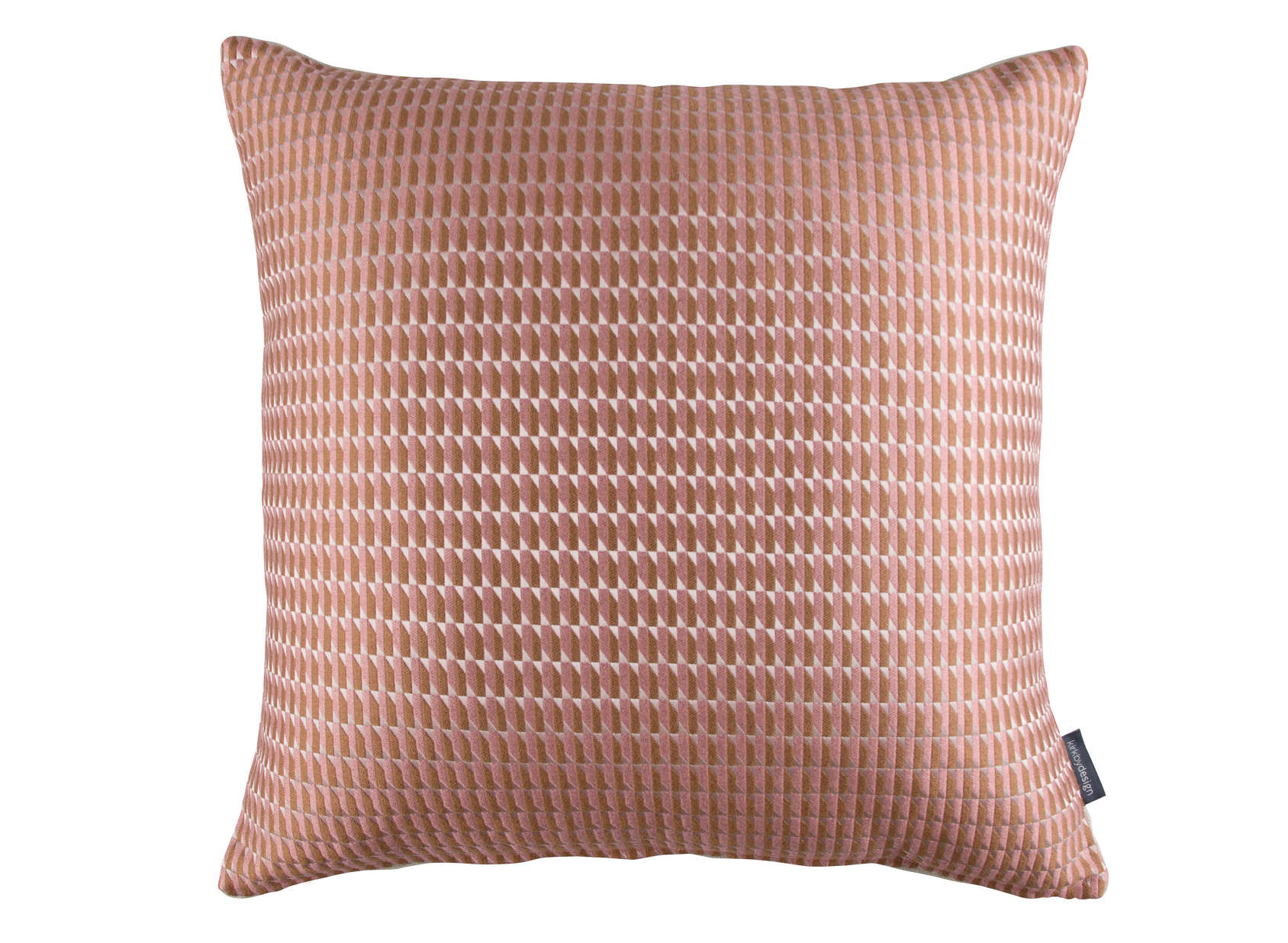 Stamp Cushion KDC5197-01