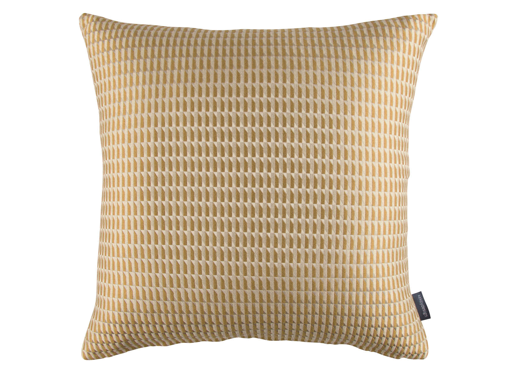 Stamp Cushion KDC5197-06