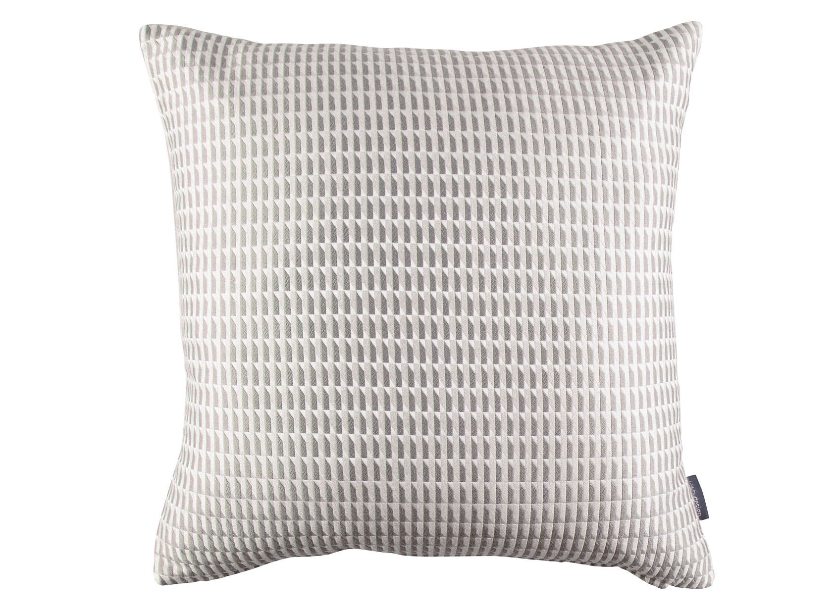Stamp Cushion KDC5197-10