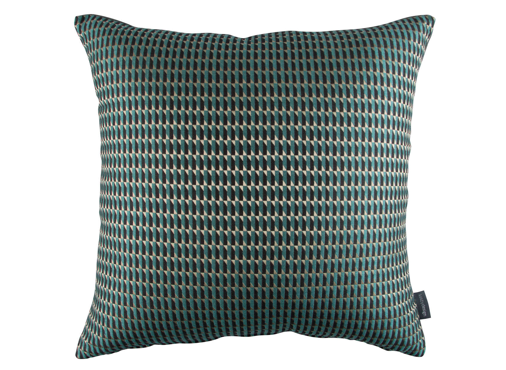 Stamp Cushion KDC5197-11