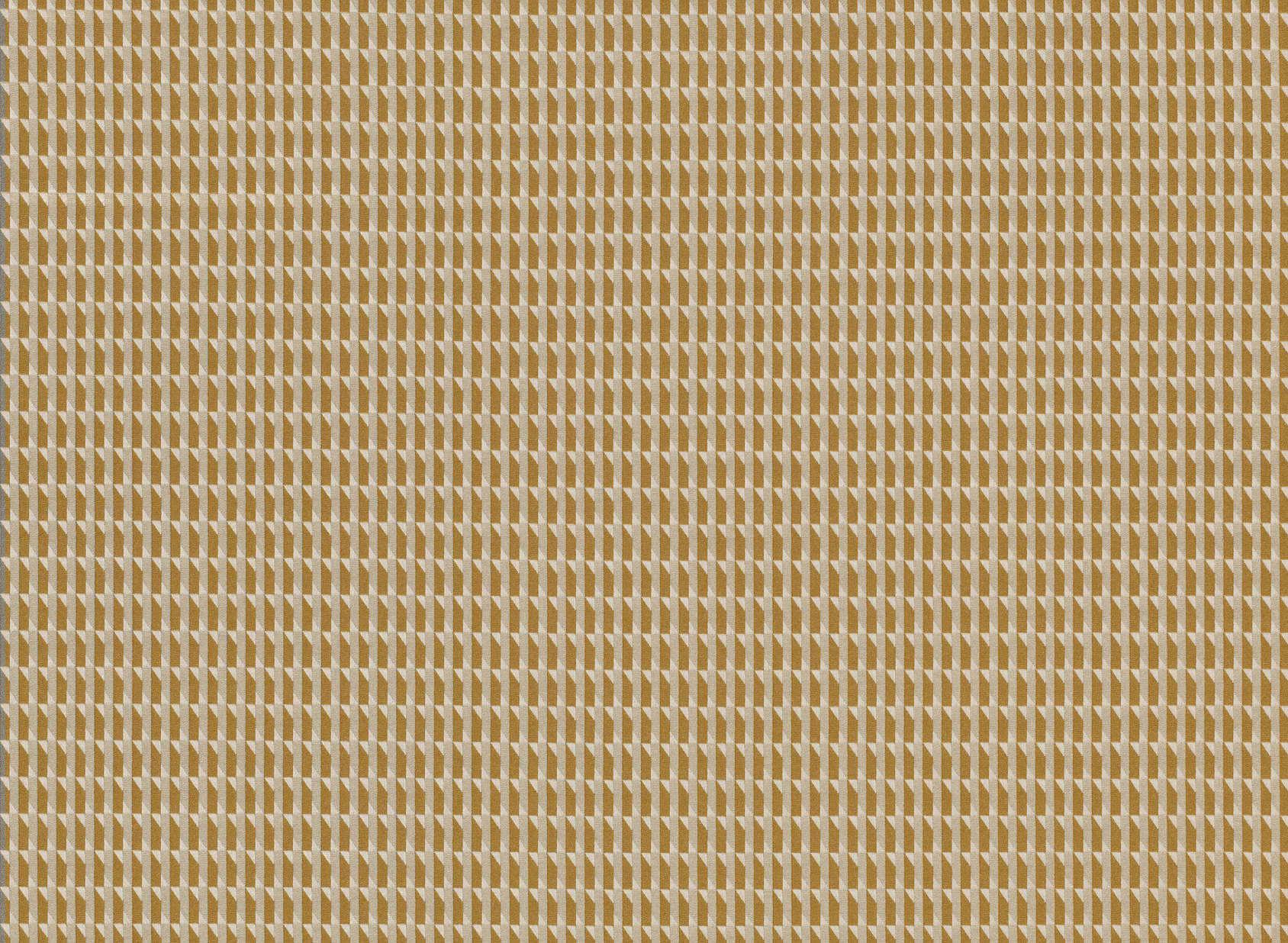 Stamp Ochre K5197-06