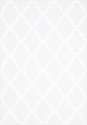 Stanbury Trellis 839-T-35113
