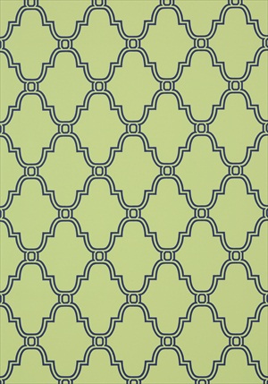 Stanbury Trellis 839-T-35116