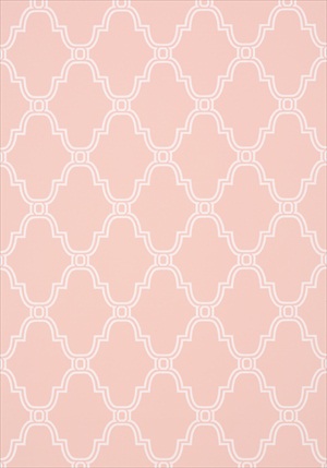 Stanbury Trellis 839-T-35117