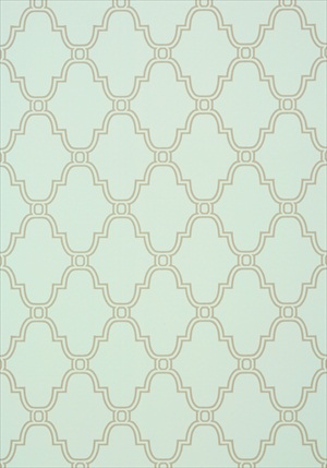 Stanbury Trellis 839-T-35120