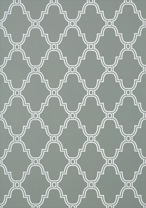 Stanbury Trellis 839-T-35123