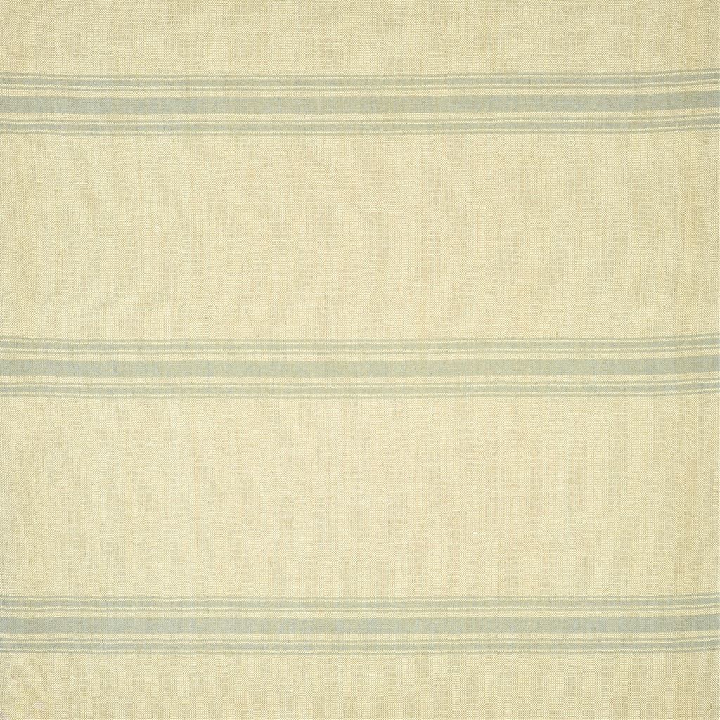 Standen Stripe FRL5117-01