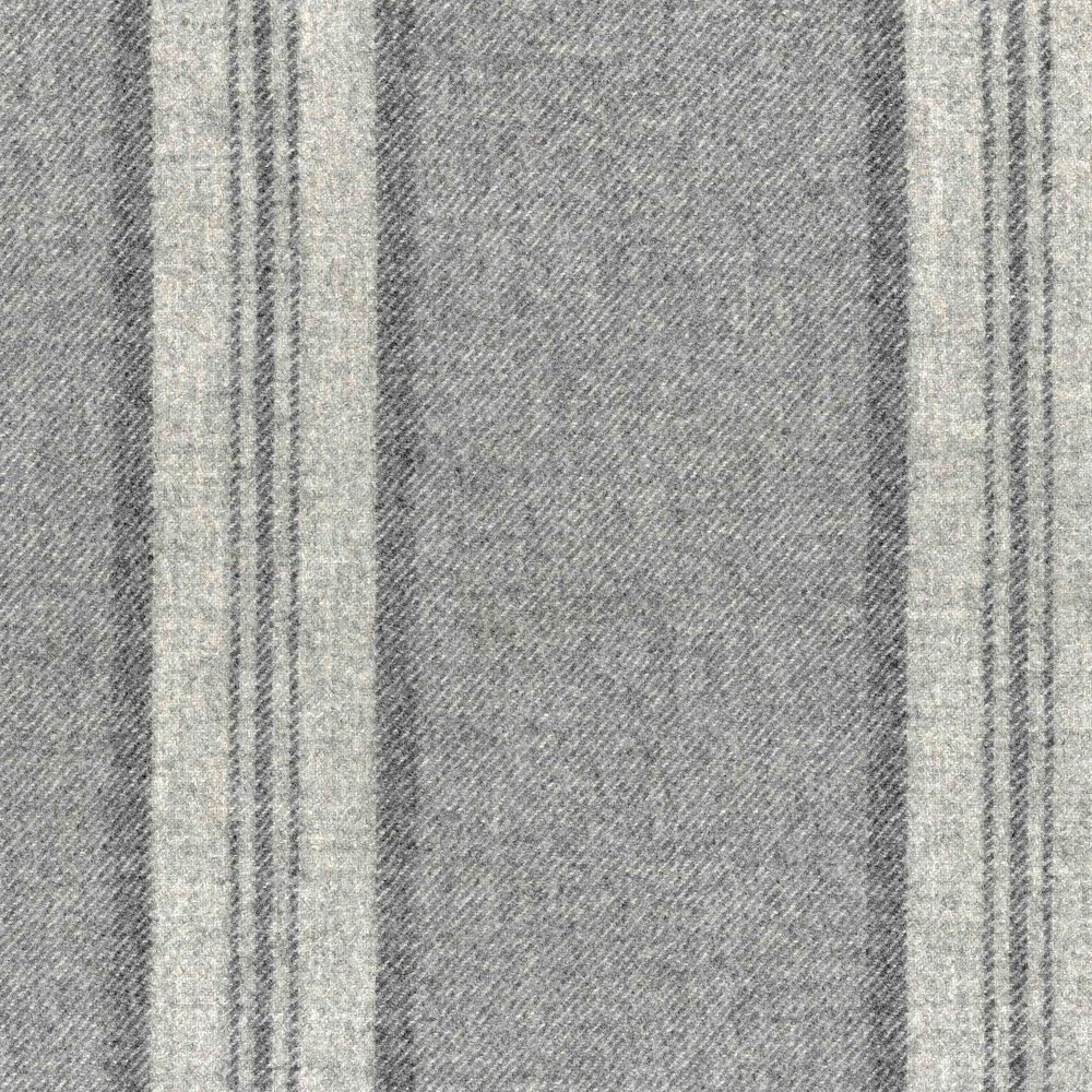 Stanley FA202-019
