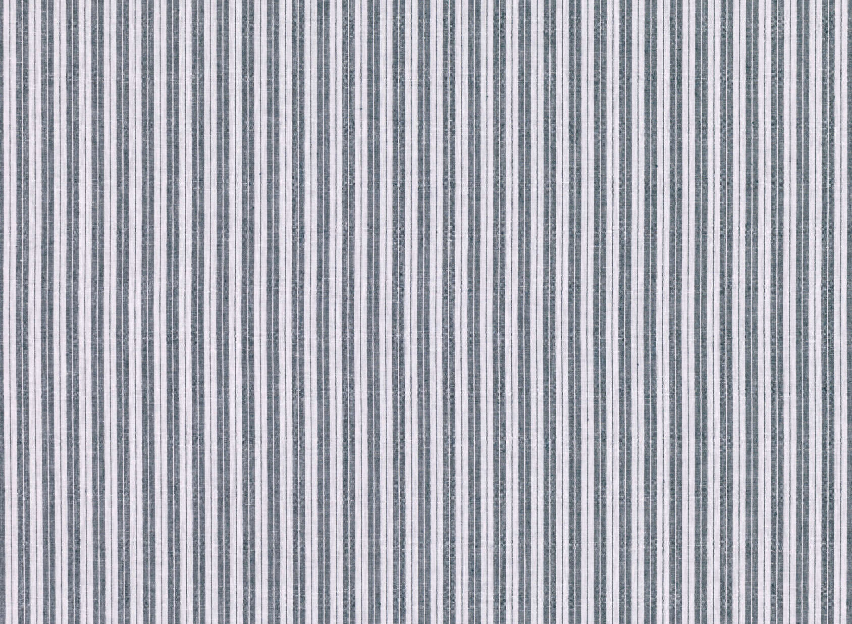 Stanza Ocean M554-01