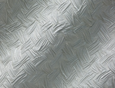 Star C03200
