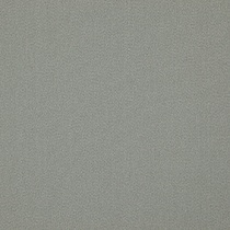 Starcross 28 Feather Grey