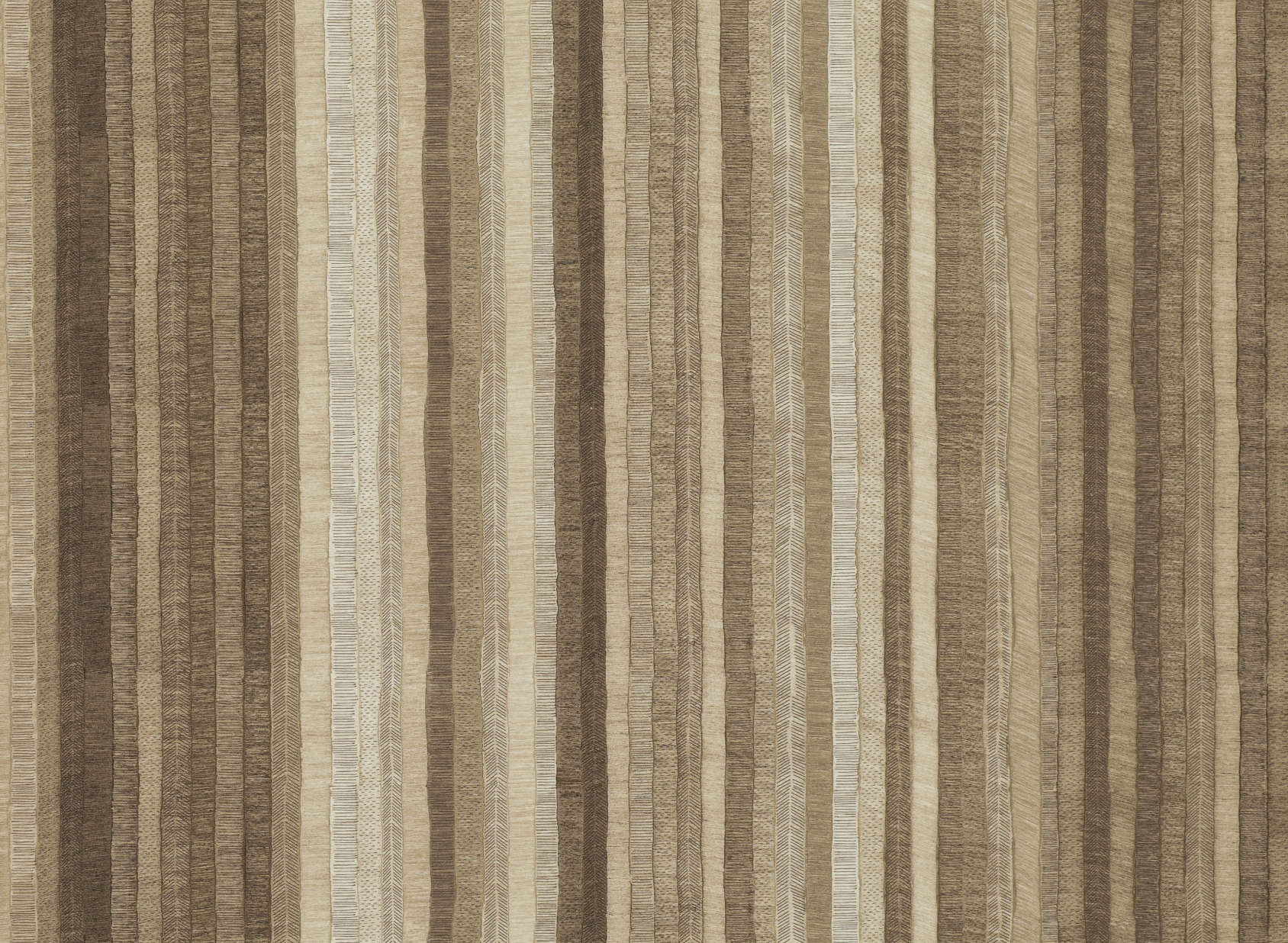 Stargrove Taupe Z466-02