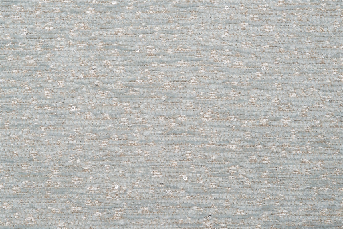 Starlight 10323-002