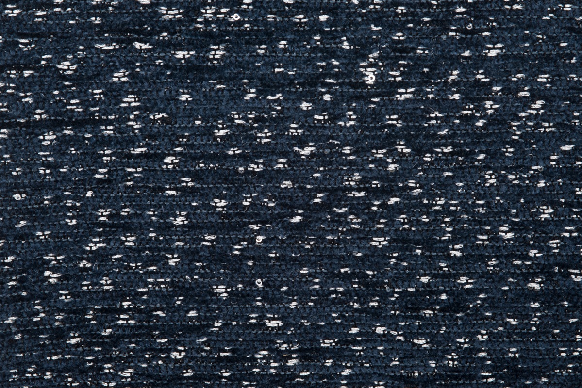 Starlight 10323-022