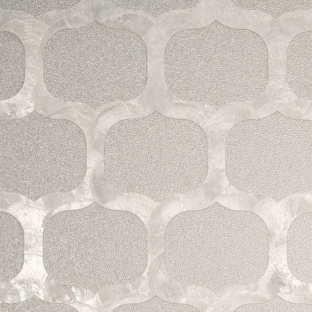 Starlit Lattice MR-SL1-01-1519