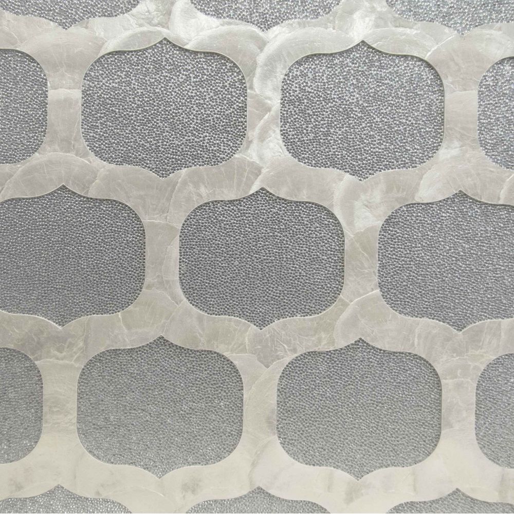 Starlit Lattice MR-SL1-01-1551