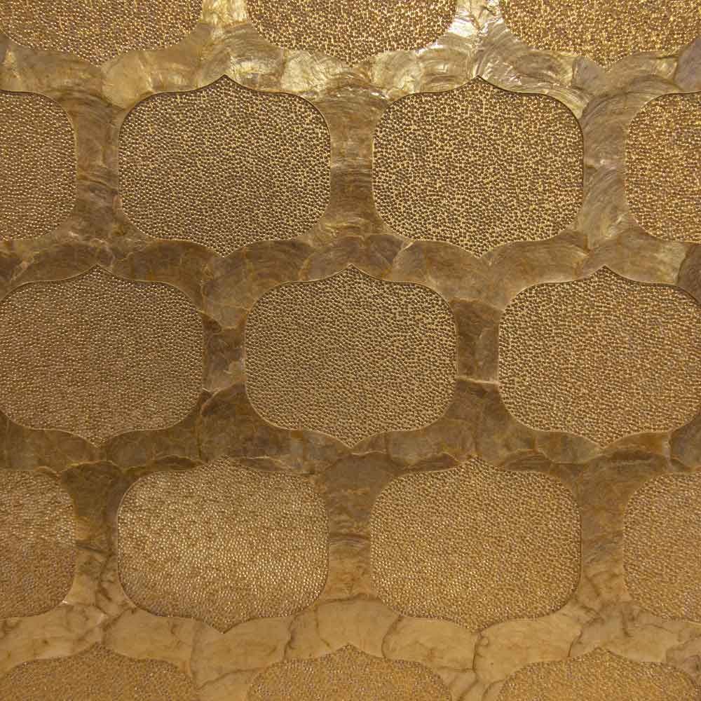 Starlit Lattice MR-SL1-02-1552