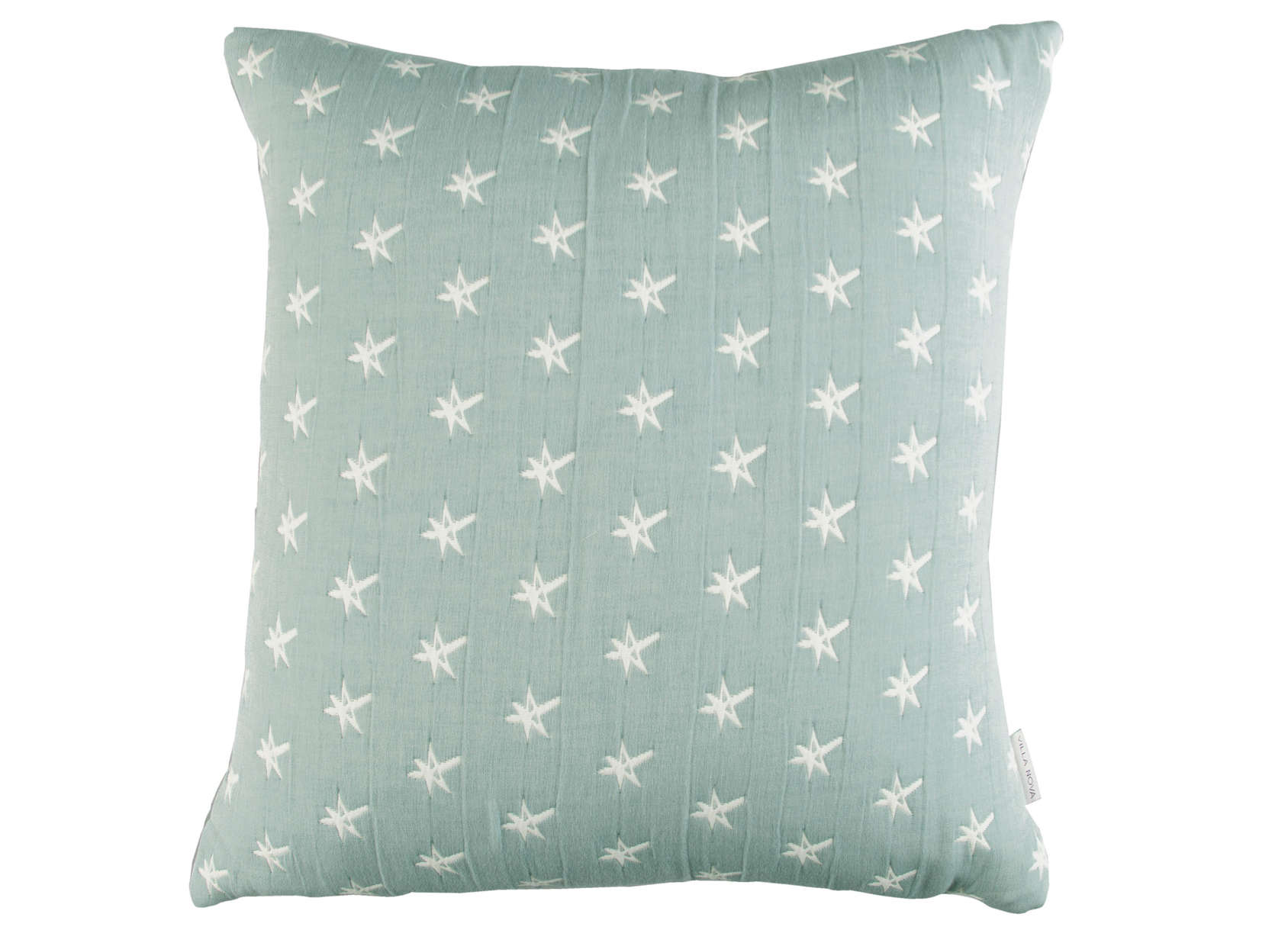 Starstruck Cushion Ocean VNC3343-01