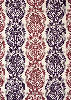 Staveley Damask FD697V155