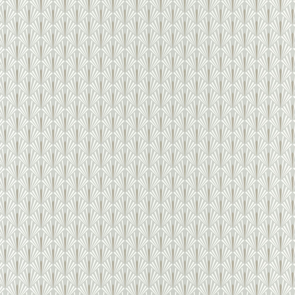 Stein 7392 02 32