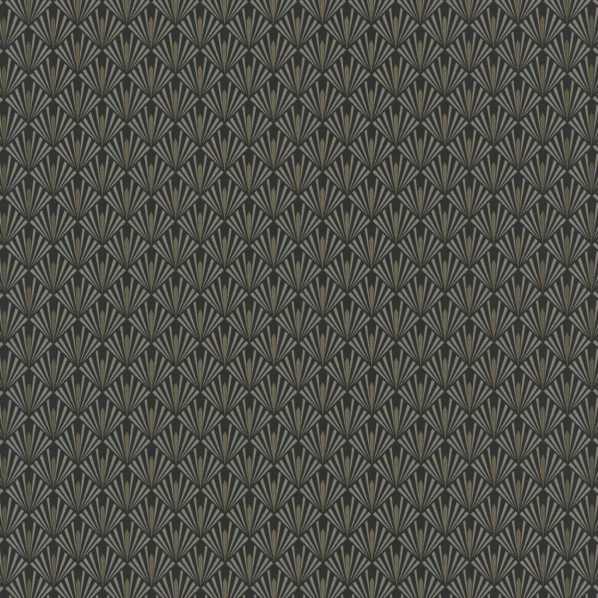 Stein 7392 06 40