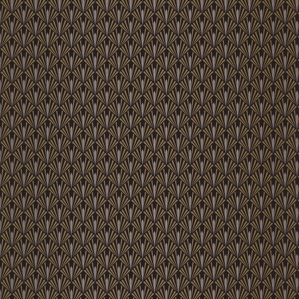 Stein 7392 11 50