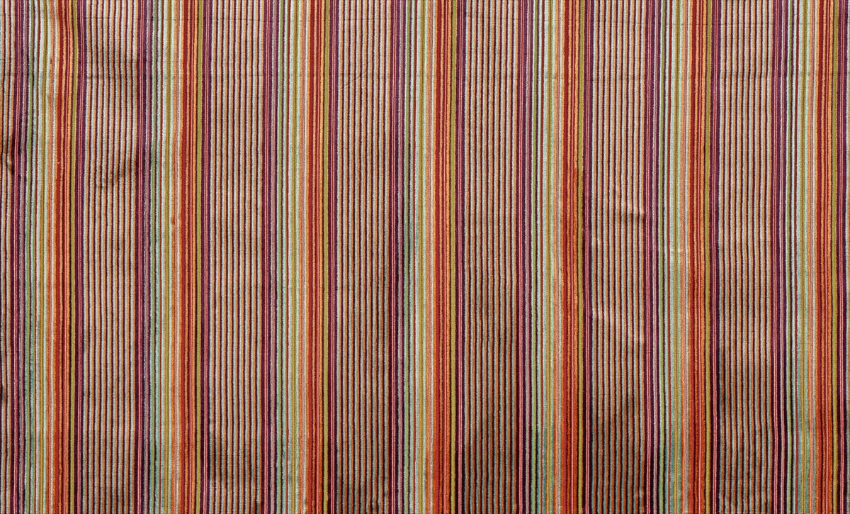Stella I6617001