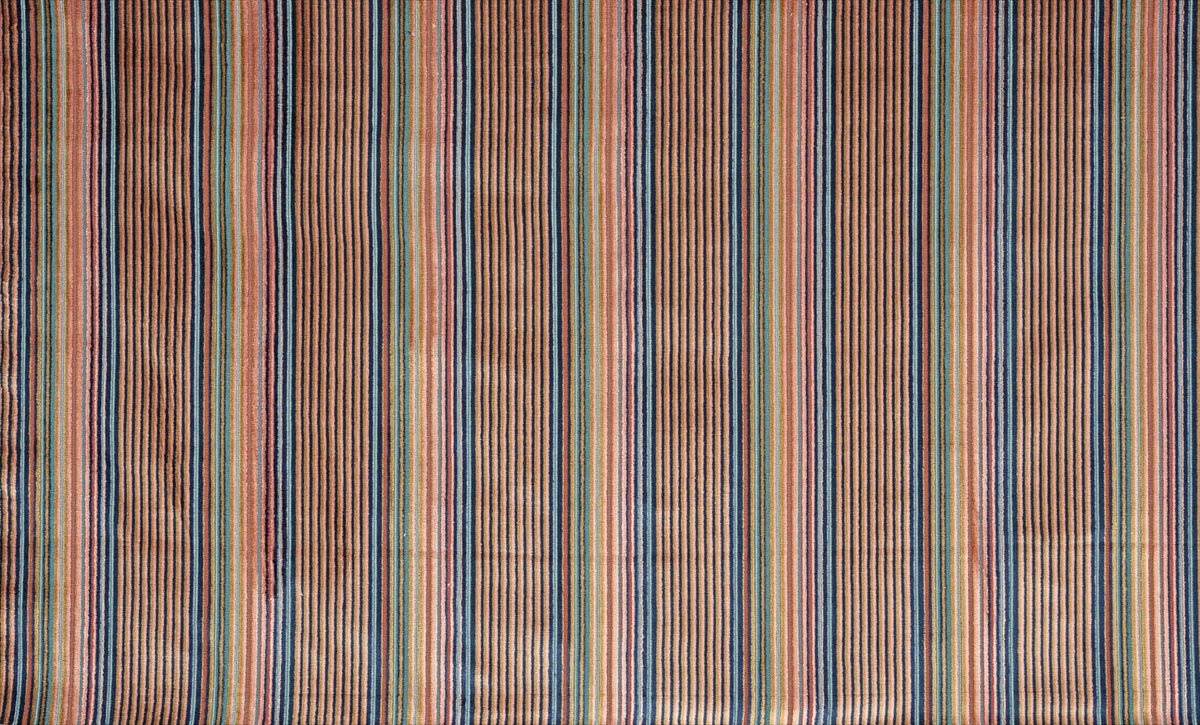 Stella I6617002