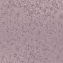 Stelvio 33 Orchid Haze
