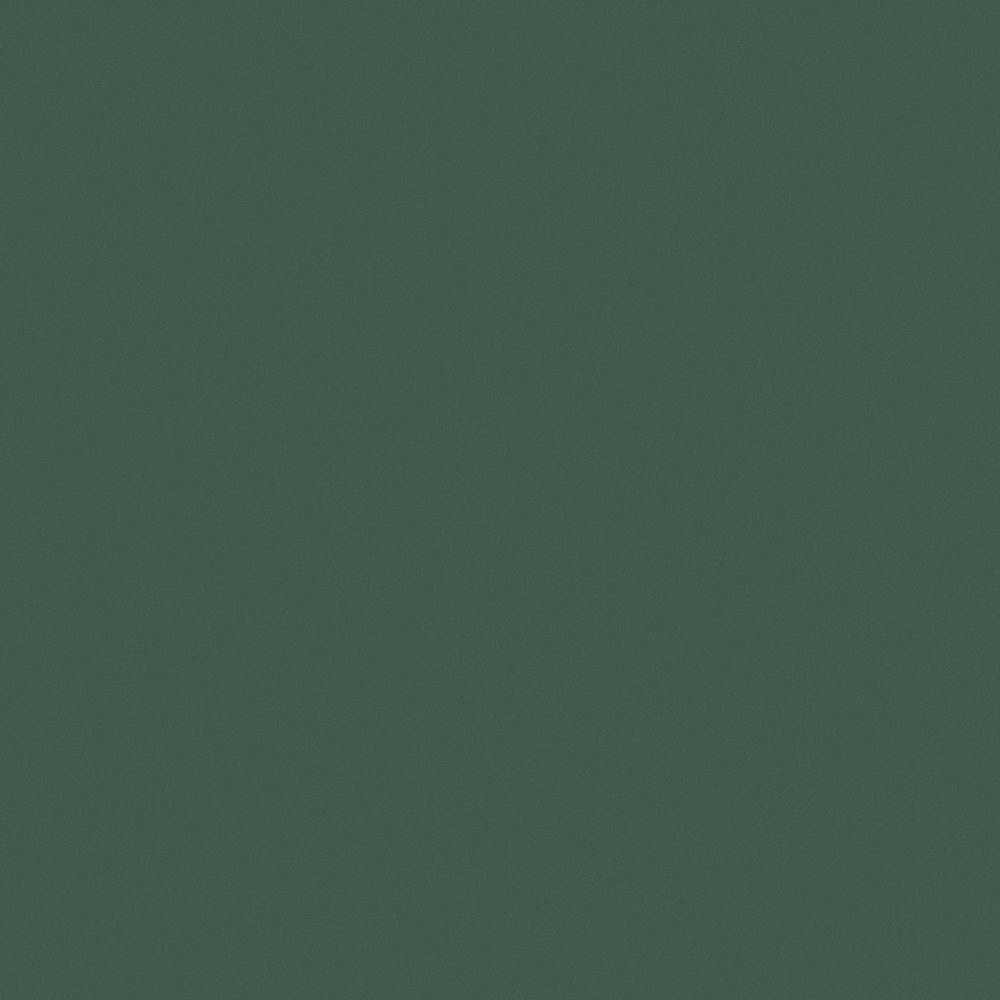 Sten Dark green 583-88