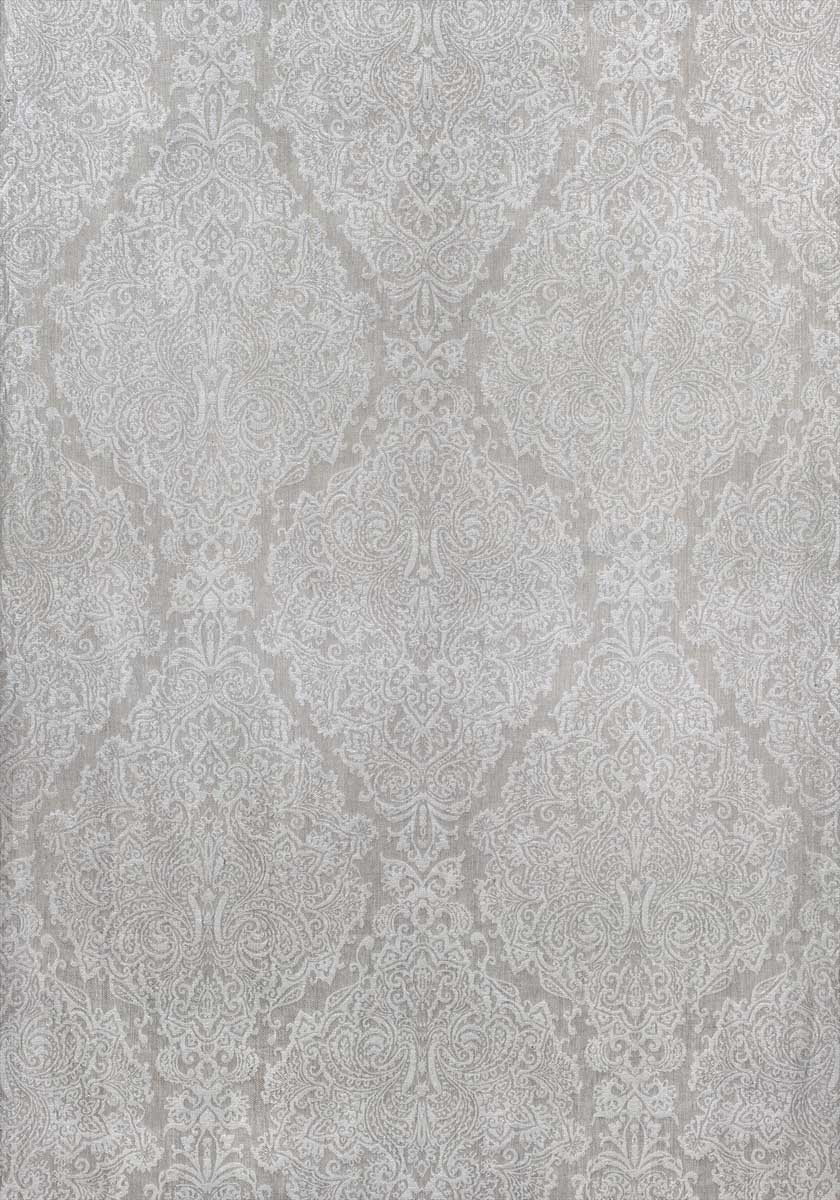 Sterling Paisley AW73026