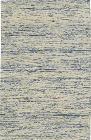 Sterling Ster1 Ocean