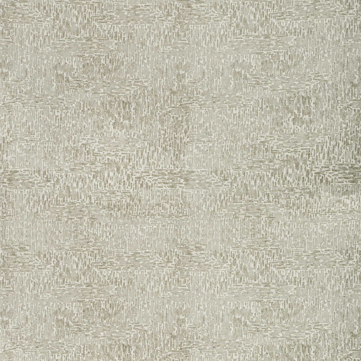 Stigma GWF-3754-111