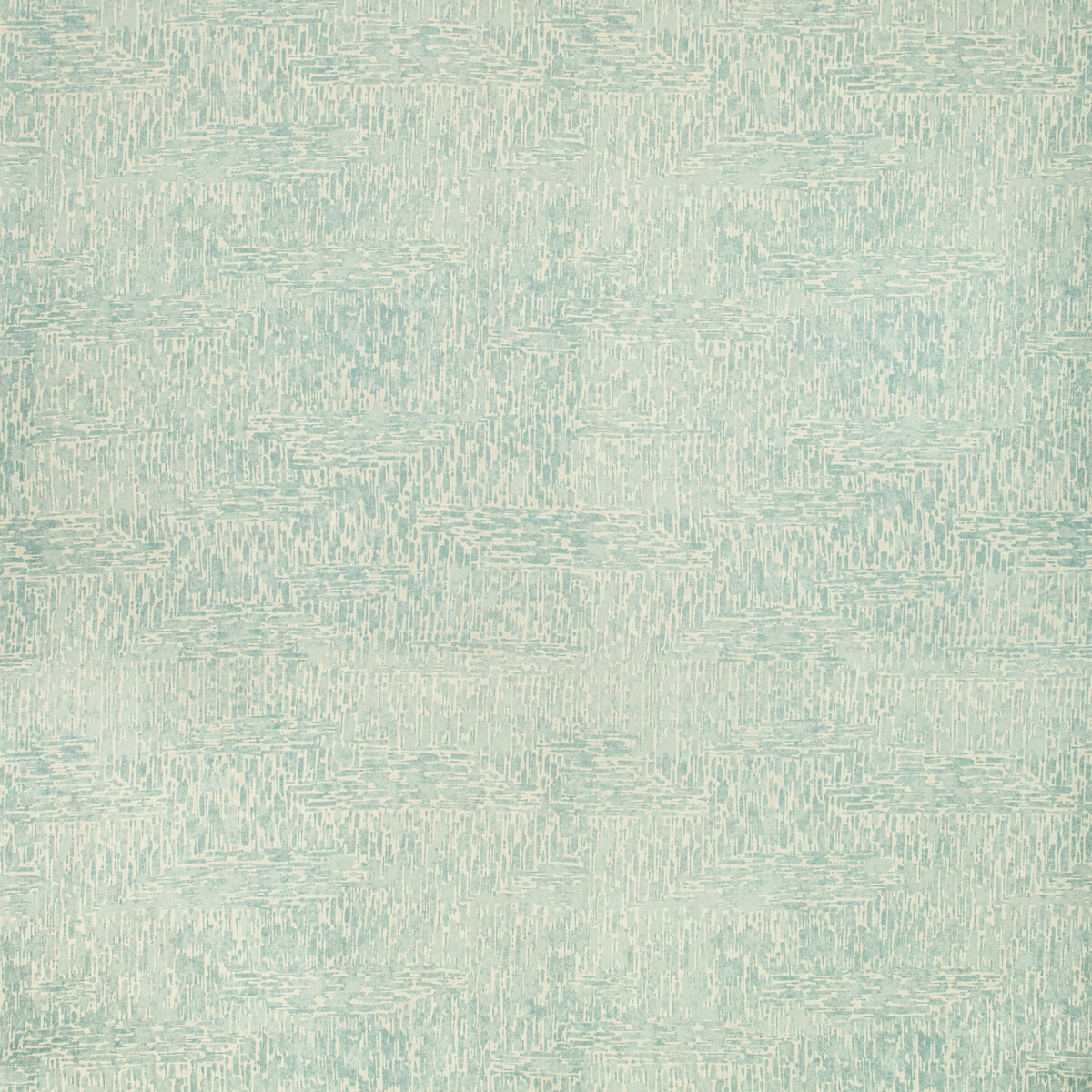 Stigma GWF-3754-113