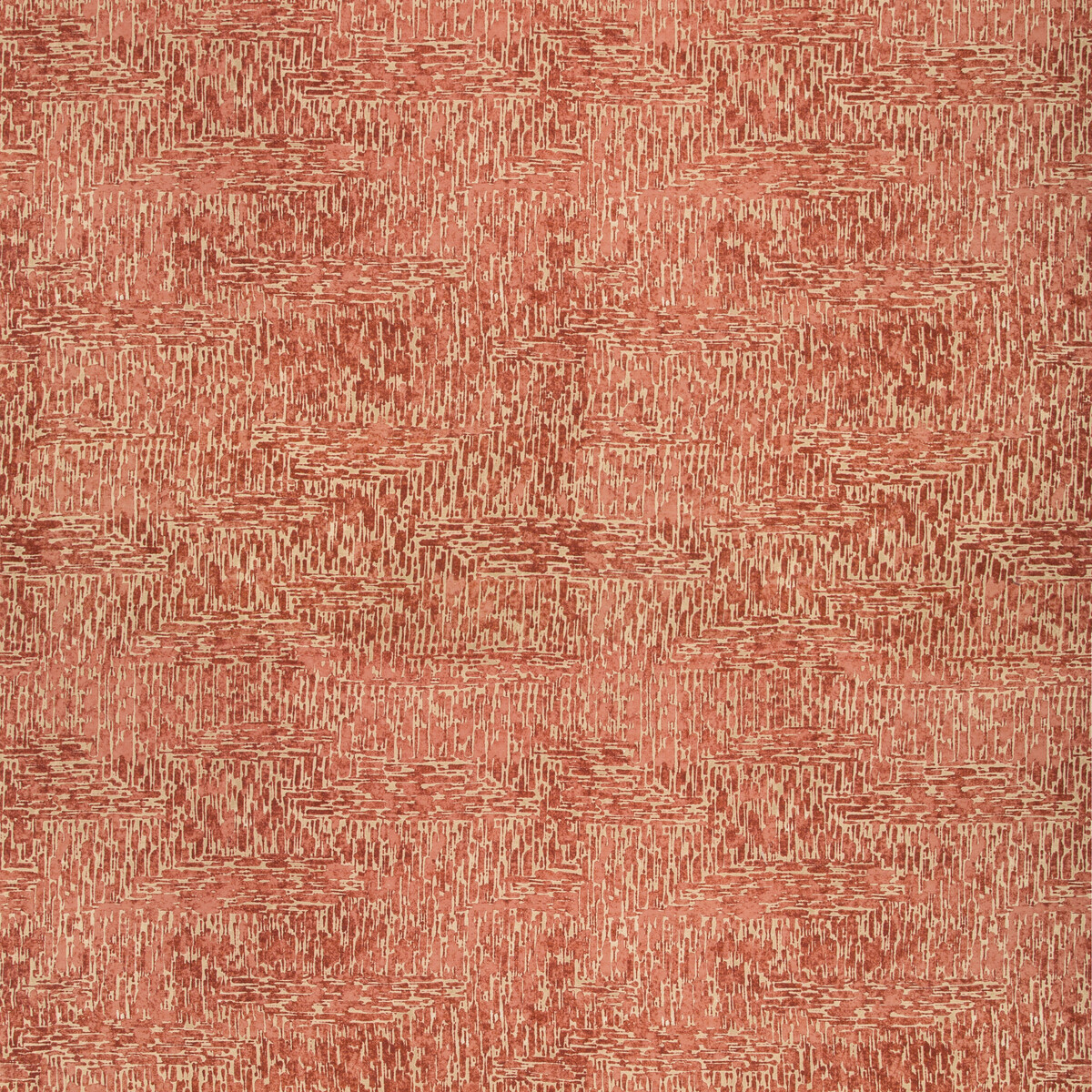 Stigma GWF-3754-124