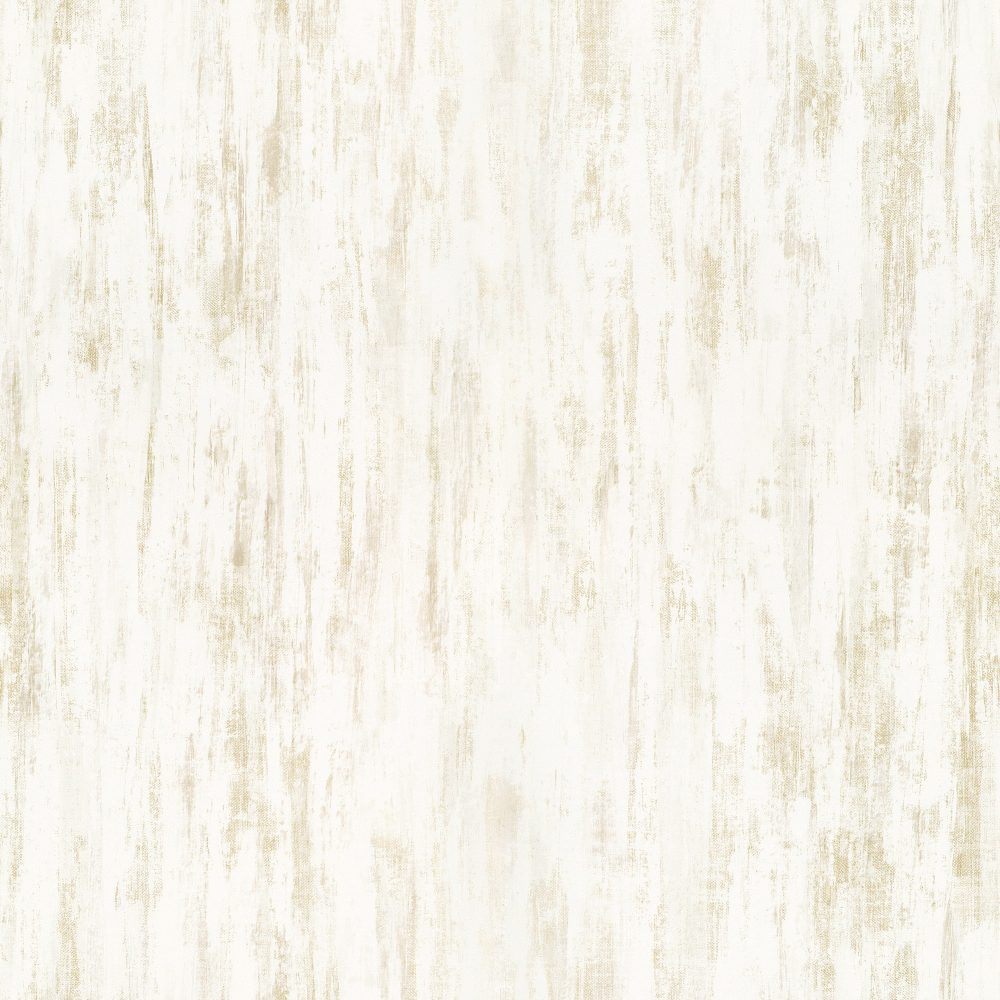 Stine Gold 223-01