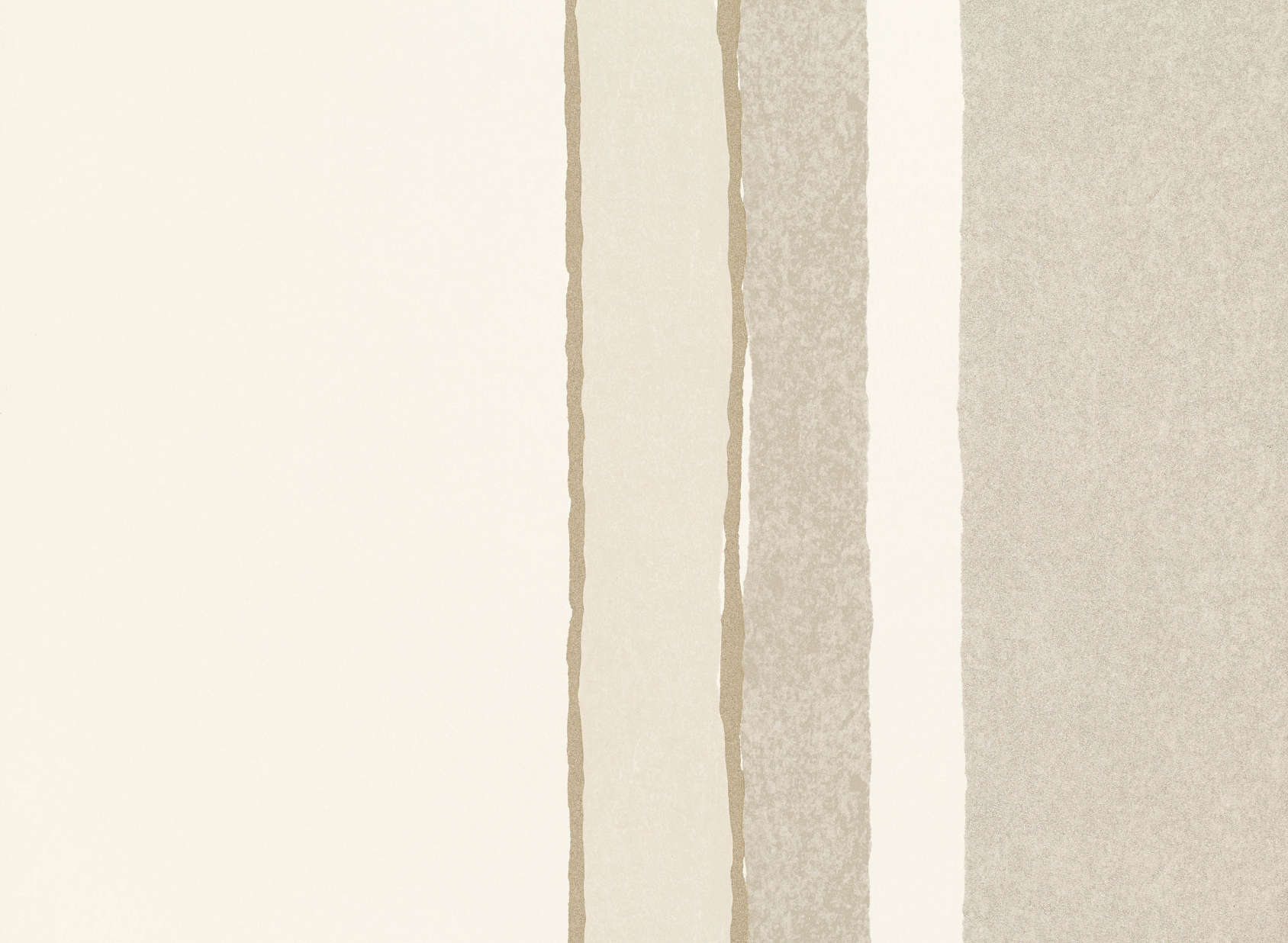 Stipa Lustre W604-05