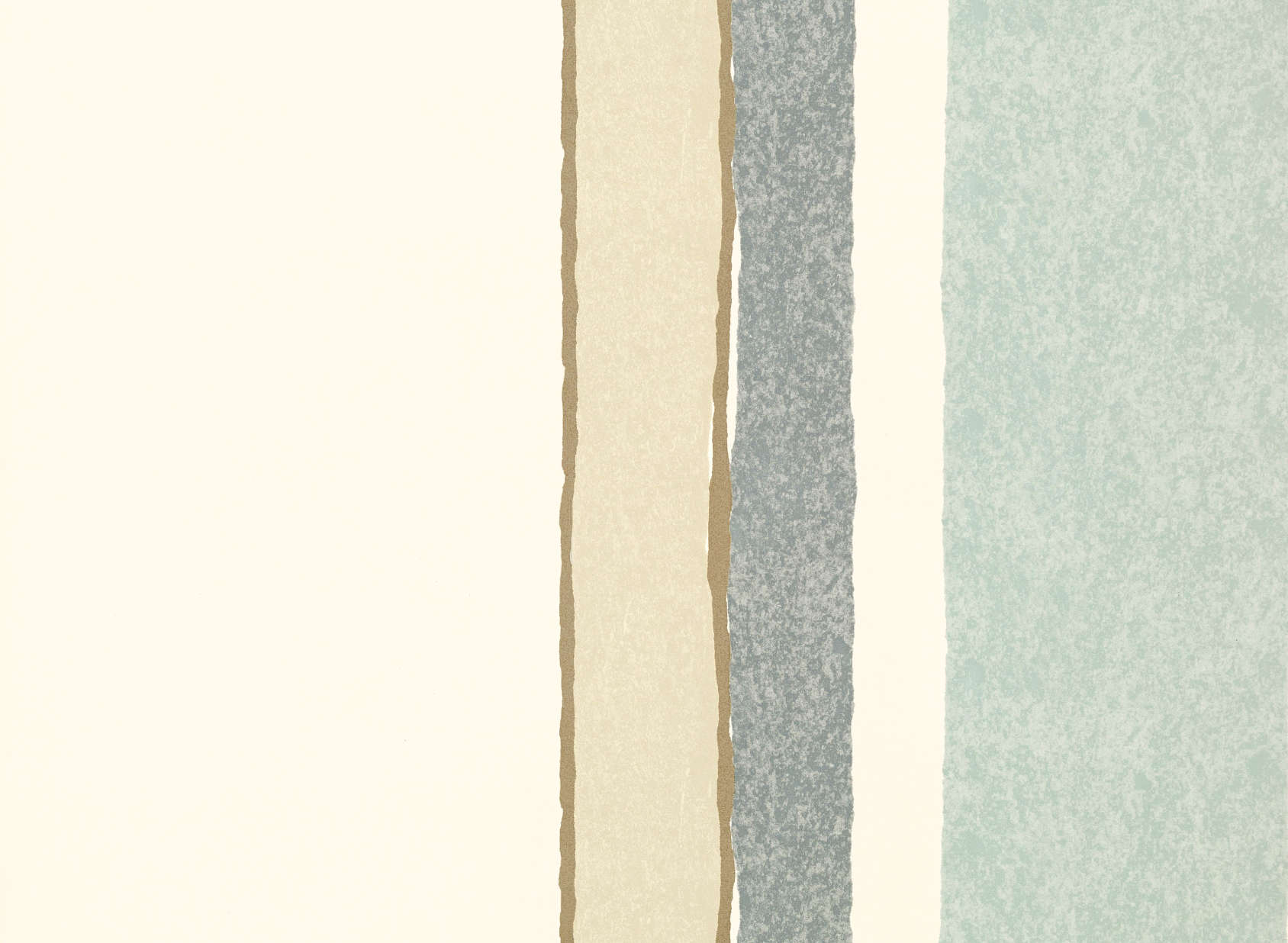 Stipa W604-01