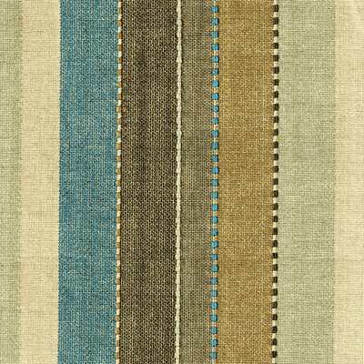 Stitch In Time 10127-004