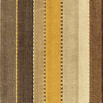 Stitch In Time 10127-010
