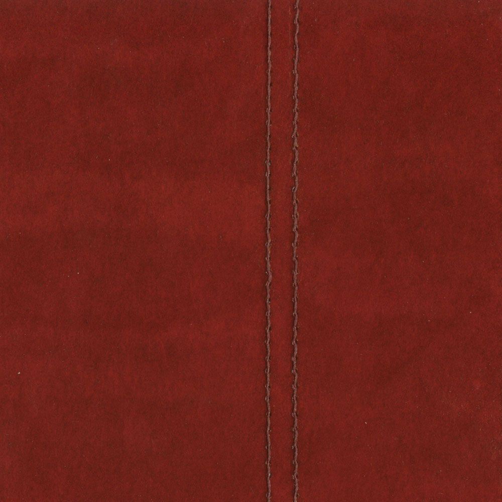 Stitched Vertical MR-SV-36-244-L