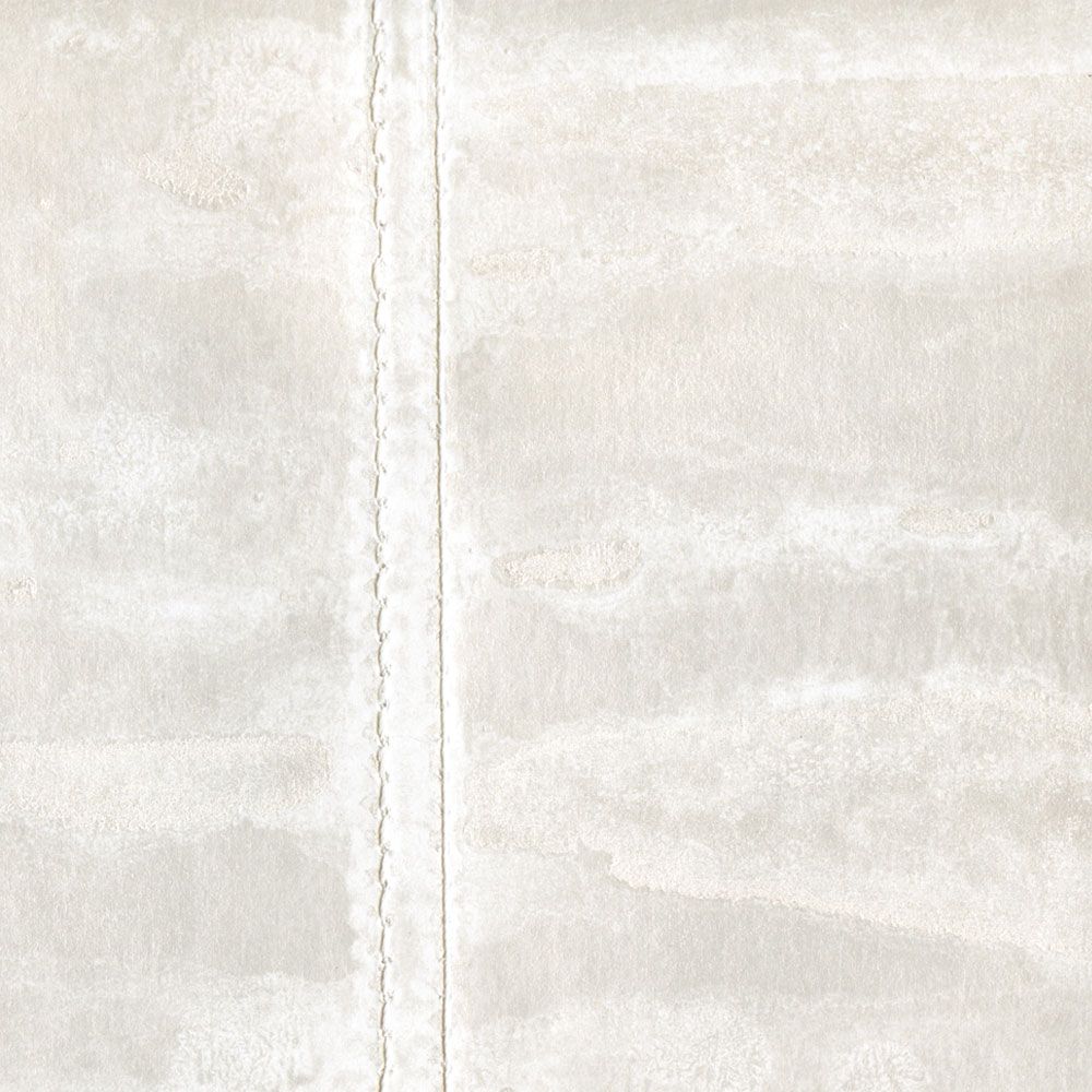 Stitched Vertical MR-SV-58-X15-O