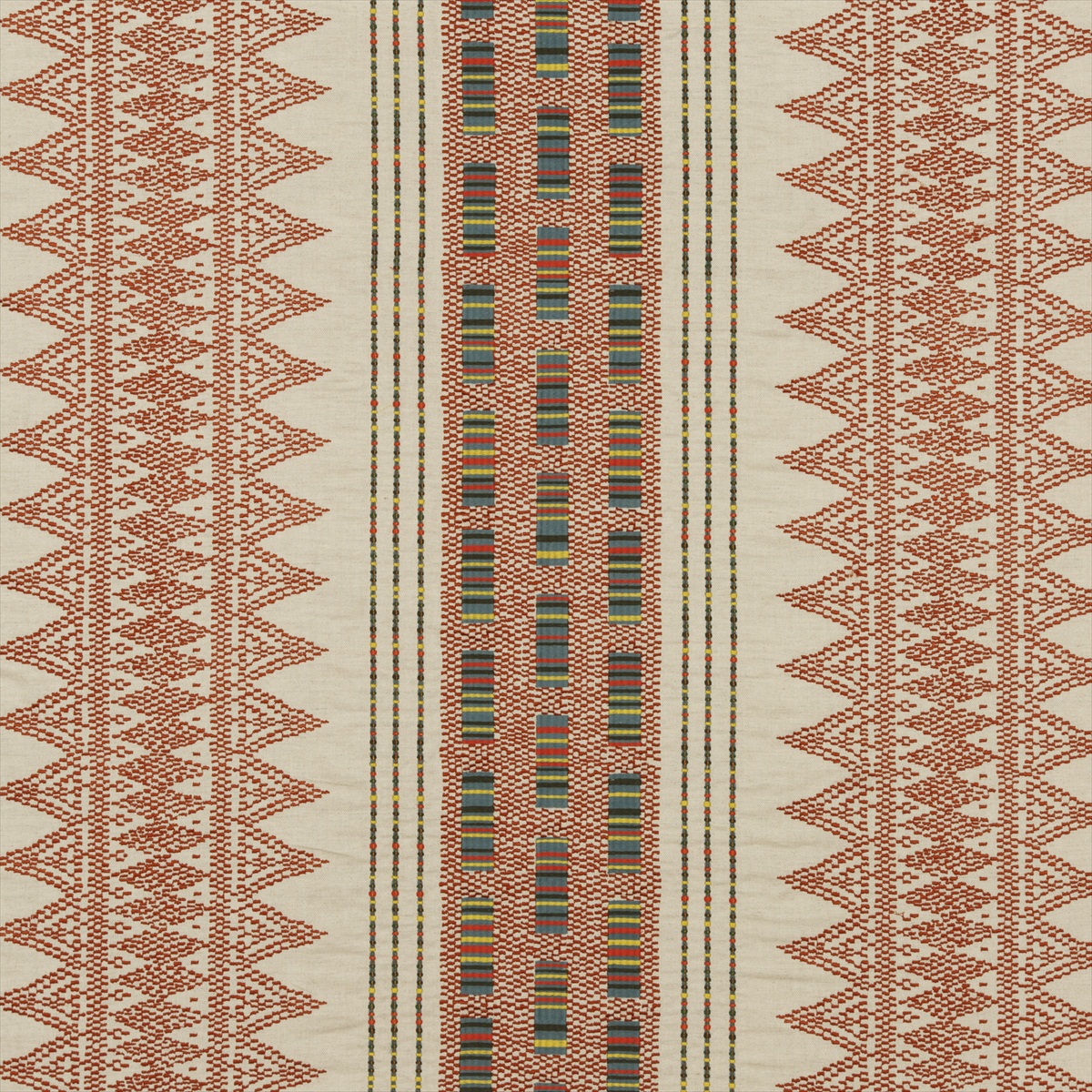 Stitchwork Russet FD762-V55
