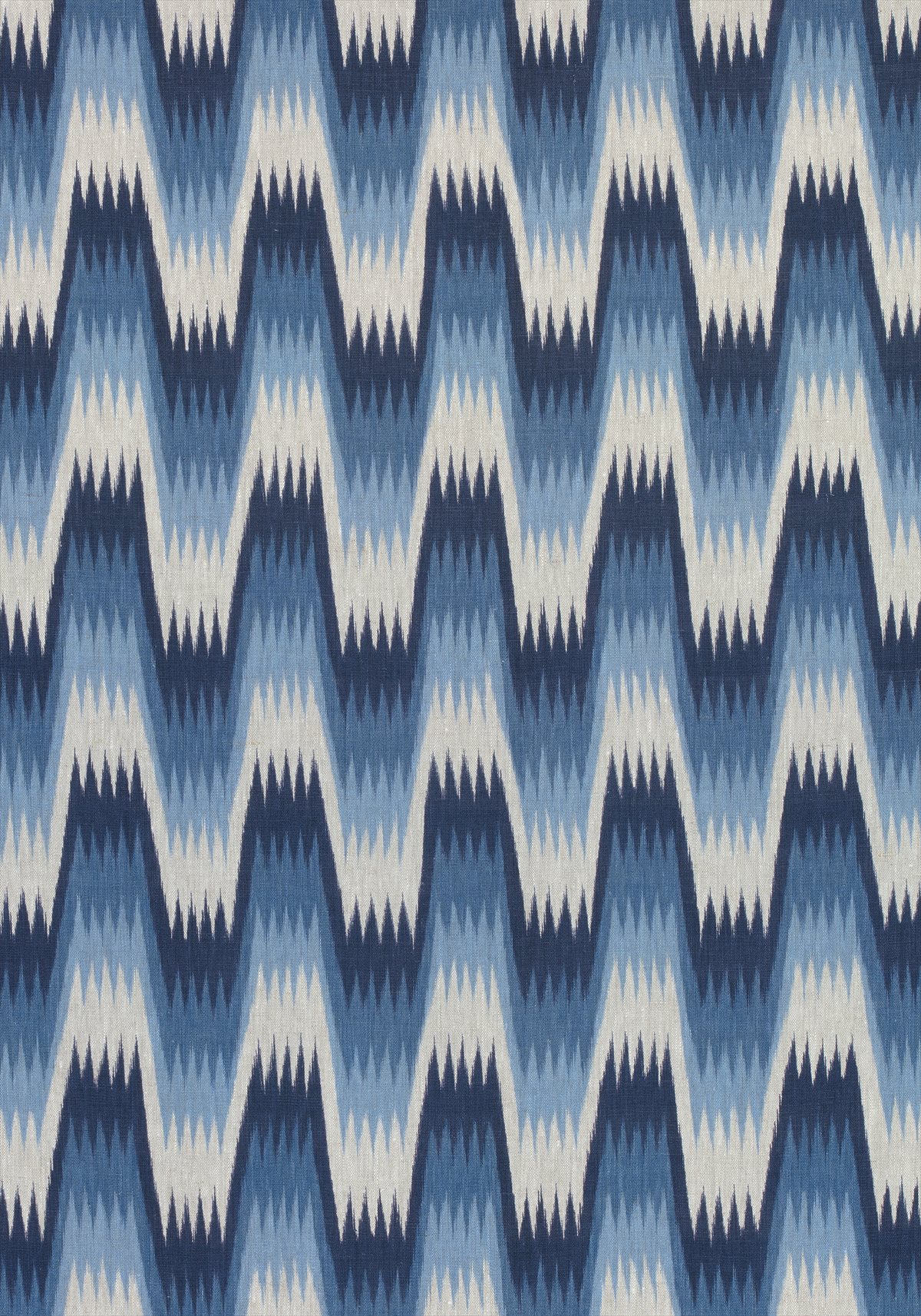 Stockholm Chevron F910240