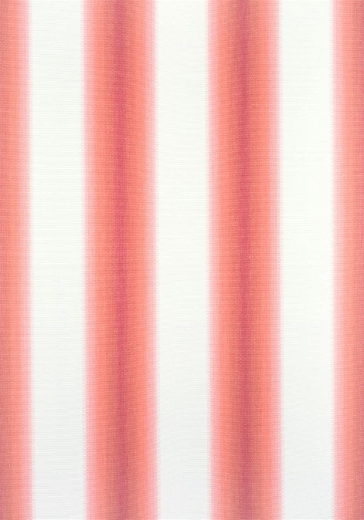 Stockton Stripe W775503